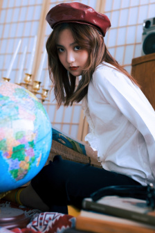 丁长生和田清茹第一次