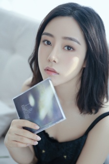 年轻的妈妈在线观看免费