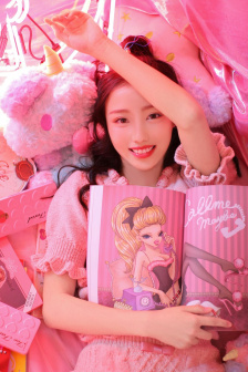 妖精动漫免费登录入口今日知乎