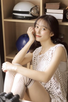 糙汉文1/1H现言小说